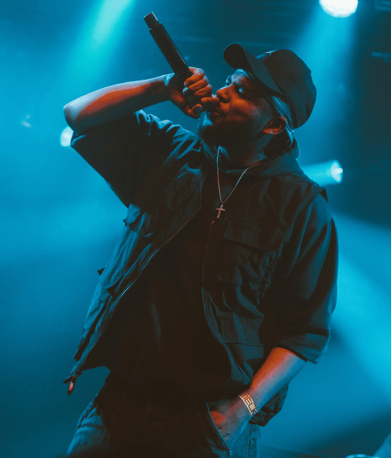 Nelly 